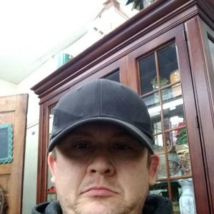 Meet your Posher, Billy